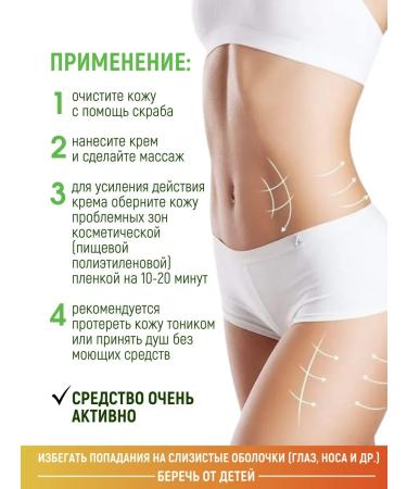 Vitex Body cream Massage Anti -cellulite + Body scrub - Buy Online on GoSupps.com