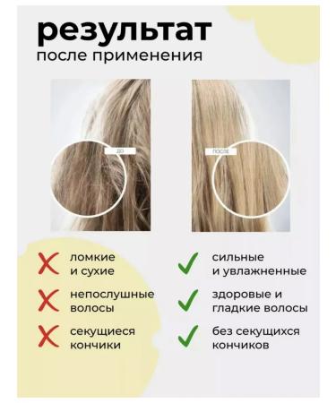 TRICHUP Hair mask with black civ in 500 g - Buy Online on GoSupps.com