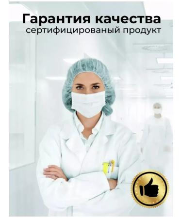 TRICHUP Hair mask with black civ in 500 g - Buy Online on GoSupps.com