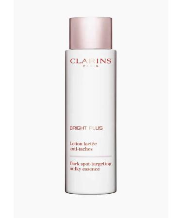Lotions Clarins Bright Plus Lotion Lact e Anti-Taches - Buy Online on GoSupps.com
