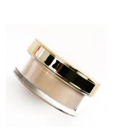 Powders Dior Diorific Precious Rocks Golden Glow Loose Powder - Buy Online on GoSupps.com