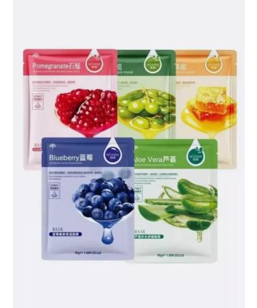 Clear Vita Abe Romania Shampoo lekwess from the roots of growth energy - Buy Online on GoSupps.com