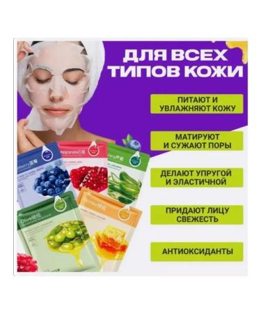 Clear Vita Abe Romania Shampoo lekwess from the roots of growth energy - Buy Online on GoSupps.com