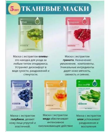 Clear Vita Abe Romania Shampoo lekwess from the roots of growth energy - Buy Online on GoSupps.com