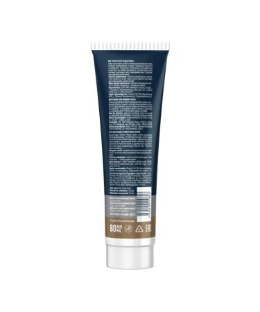 Mega Moisturizer after shaving for men 80 ml - Buy Online on GoSupps.com