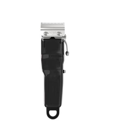 Wahl LEGEND haircut with combined power - Buy Online on GoSupps.com