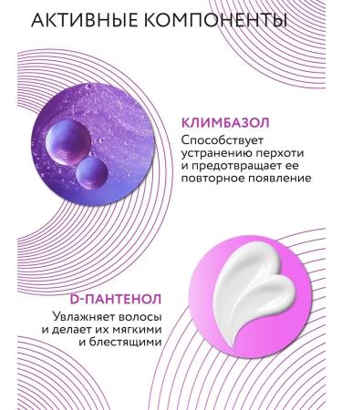 Beauty-you Care shampoo for hair against dandruff 1000 ml - Buy Online on GoSupps.com