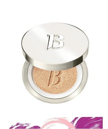 BANILA CO Facial Kushon SPF38 PA ++ No. 22 Natural 14 g