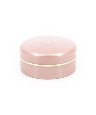 RELOUIS Relai face powder matting tone 161 40g 3 pcs - Buy Online on GoSupps.com