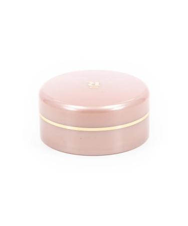 RELOUIS Relai face powder matting tone 161 40g 3 pcs - Buy Online on GoSupps.com
