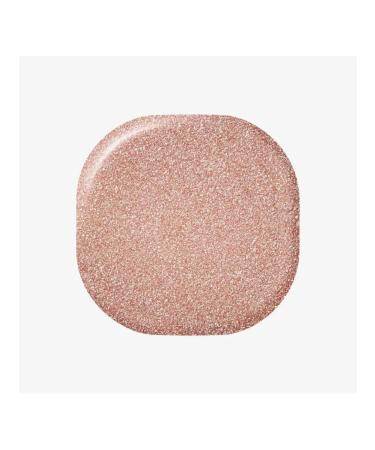 Oriflame Makeup The One - Buy Online on GoSupps.com