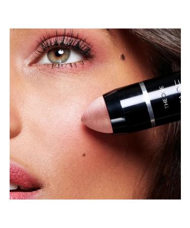 Oriflame Makeup The One - Buy Online on GoSupps.com