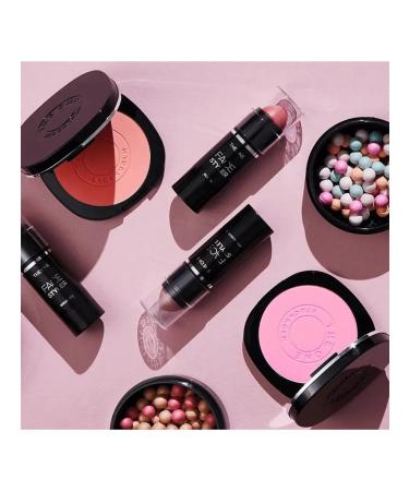 Oriflame Makeup The One - Buy Online on GoSupps.com