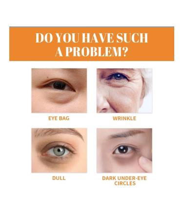 Collagen eye mask - Buy Online on GoSupps.com