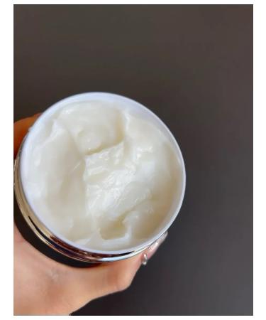 MASIL MASKA for hair is full -pertein recovery - Buy Online on GoSupps.com