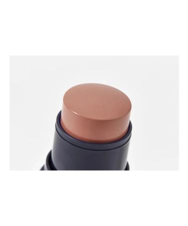 SHU Face blush cream in the stick Cheeky Devil 355 - Buy Online on GoSupps.com