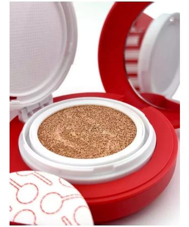 Chupa Chups Facial cream for face tone 01 IVORY - Buy Online on GoSupps.com