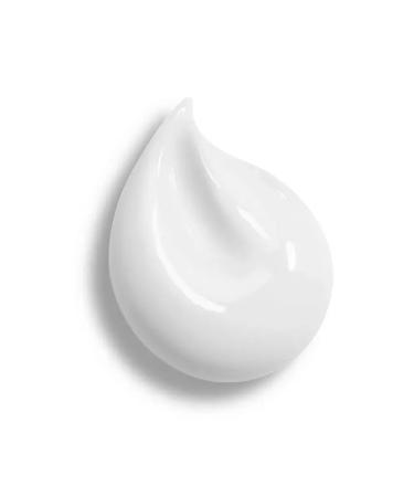 Nevskaya Cosmetics Cream Top-top-hearteous moisturizer 40 ml - Buy Online on GoSupps.com