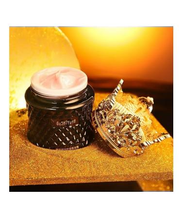 GLAMKEY Moisturizing face against wrinkles - Buy Online on GoSupps.com