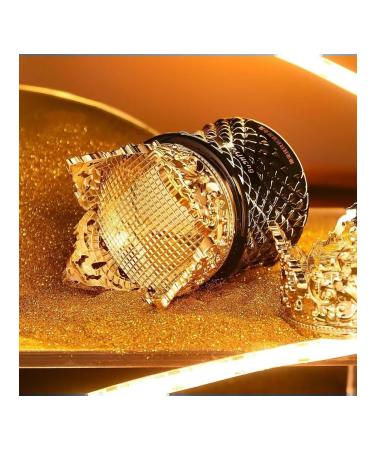 GLAMKEY Moisturizing face against wrinkles - Buy Online on GoSupps.com