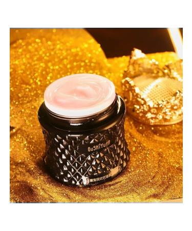 GLAMKEY Moisturizing face against wrinkles - Buy Online on GoSupps.com