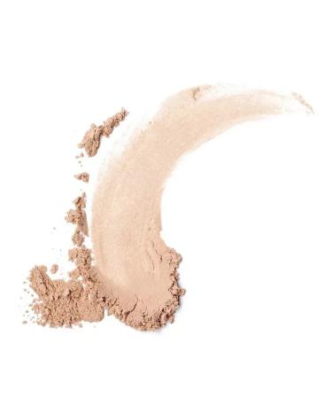 Artdeco Crumbly powder No. 3 Soft Ivory 15 g - Buy Online on GoSupps.com