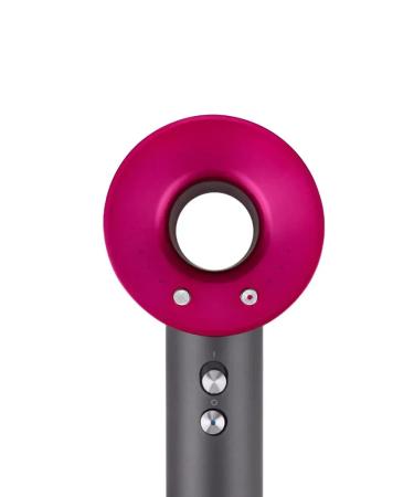 HOMEeasy Hair hair dryer 1 nozzle - Buy Online on GoSupps.com