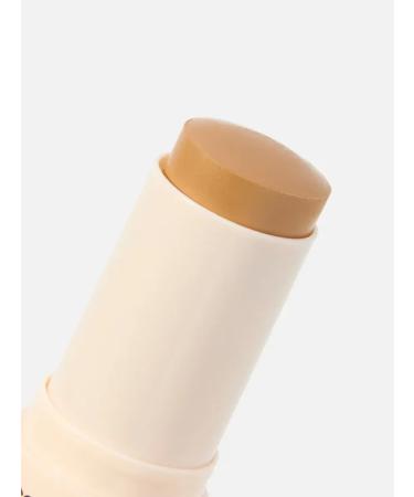 catrice Facial Stick Soft Glam Filter Stick 30 shade - Buy Online on GoSupps.com