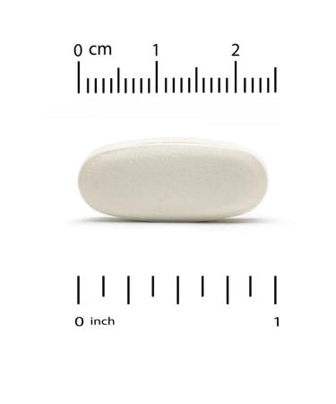 Youtheory Collagen in capsules - Buy Online on GoSupps.com