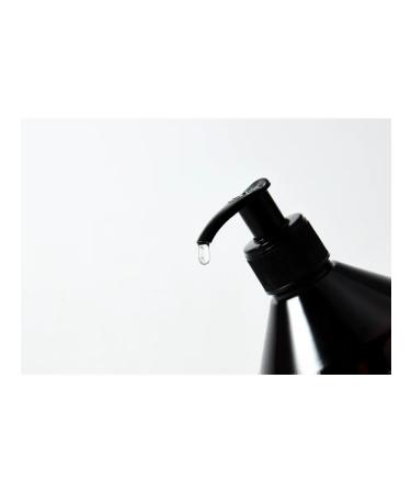 Dixson EVERYGREEN ENERGIZing 500ml hair loss - Buy Online on GoSupps.com