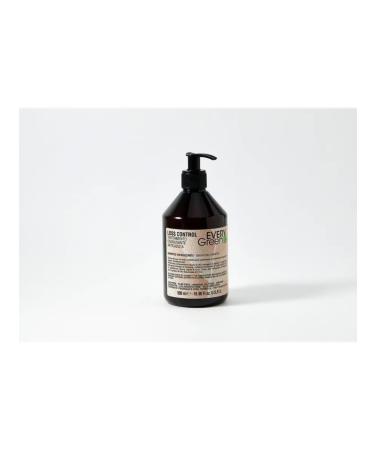 Dixson EVERYGREEN ENERGIZing 500ml hair loss - Buy Online on GoSupps.com