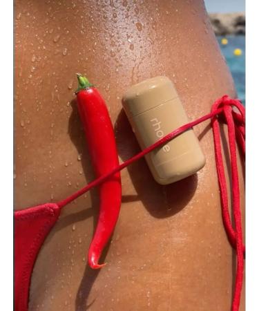 Blush rhode (spicy marg) - Buy Online on GoSupps.com