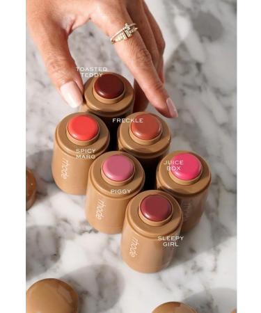 Blush rhode (spicy marg) - Buy Online on GoSupps.com