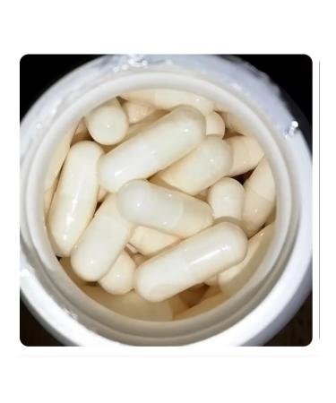 iherb Vitamin B-1 - Buy Online on GoSupps.com