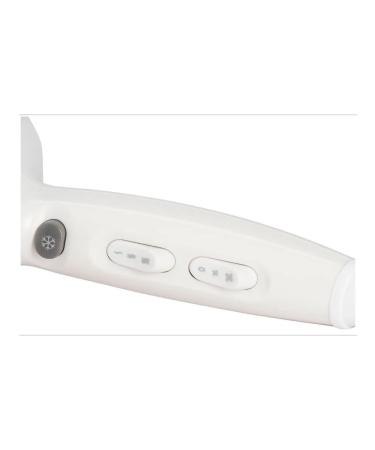 Polaris PHD 2250TDI FEN White - Buy Online on GoSupps.com