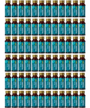 Art Life Collagen for drinking joints + vitamin C liquid