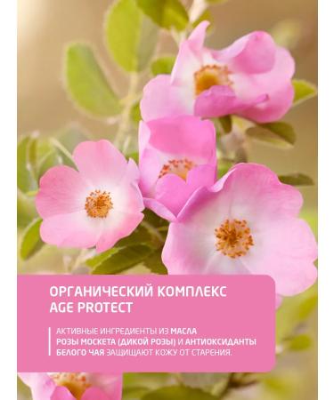 WELEDA Smoothing cream for the contour of the eye 12 ml - Buy Online on GoSupps.com