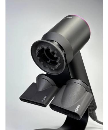 GOLDEN ELECTRONICS Professional hair dryer DASON DAISON HD08 - Buy Online on GoSupps.com