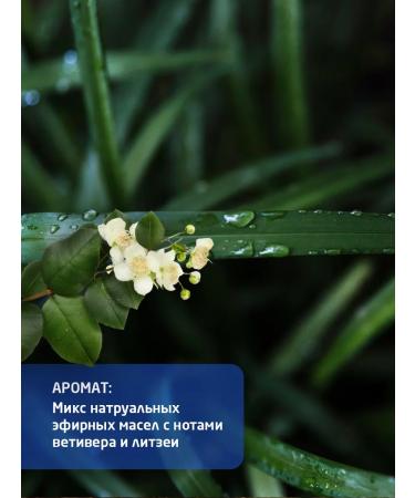 WELEDA Male serum lifting 30 ml - Buy Online on GoSupps.com