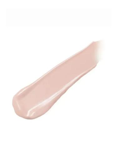 VIVIENNE SABO Retouche Classile Tone 01 light pink 3.5 ml - Buy Online on GoSupps.com