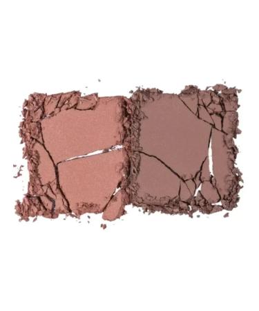 VIVIENNE SABO Palette for contouring face Naturel 04 sand bronze - Buy Online on GoSupps.com