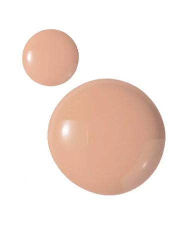 VIVIENNE SABO Cream Tonal for the face Shake Foundation tone 02 beige - Buy Online on GoSupps.com