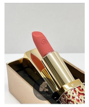 The History of Whoo Lipstick (13 Pink Beige) - Buy Online on GoSupps.com