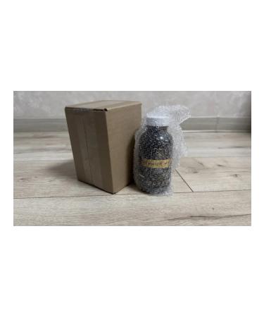 Black honey KUNsau Black honey Fulvo Gumin complex - Buy Online on GoSupps.com