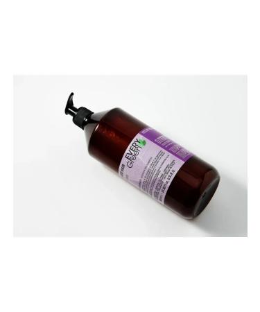 Dixson EVERYGREEN Damaged 1000ml damaged hair - Buy Online on GoSupps.com
