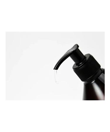 Dixson EVERYGREEN Damaged 1000ml damaged hair - Buy Online on GoSupps.com