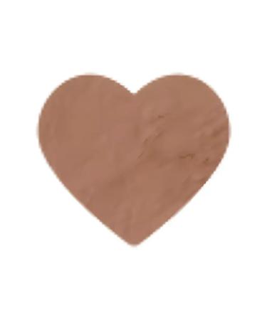 Love Generation Facial sculptor in the magic style tone 01 warm brown - Buy Online on GoSupps.com