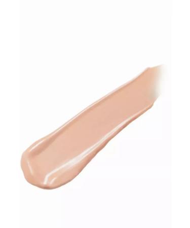 VIVIENNE SABO Facial Concealer Retouche tone 03 beige 3.5 ml - Buy Online on GoSupps.com