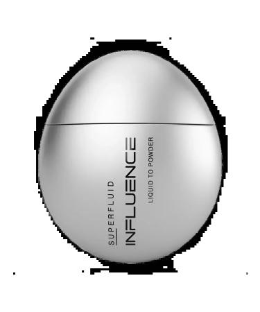 Influence Beauty Tonal face base with powder effect tone 03 35 ml