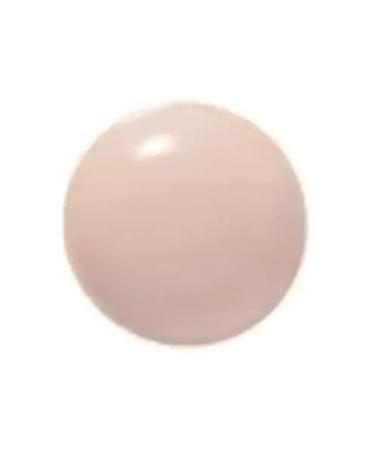 Influence Beauty Tonal face base with powder effect tone 03 35 ml - Buy Online on GoSupps.com